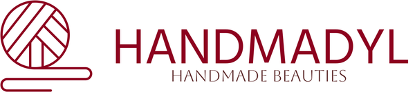 Handmadyl